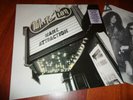 White Lion ?– Mane Attraction org,1991..ATL..very rare first press