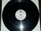 Basil Rathbone Sherlock Holmes 20th Fox Movie Studio Disc 10