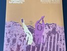 The Chemical Brothers: Surrender to Love RSD 12