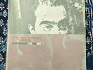 R.E.M. Life's Rich Pageant 1986 IRS LP