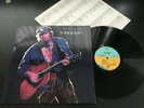 NEIL YOUNG...FREEDOM . RARE UK ISSUE ALBUM...REPRISE..WX 257