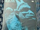 R.E.M. Chronic Town LP SP 70502