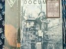 Document [LP] by R.E.M.