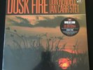 Don Rendell & Ian Carr Quintet ?- Dusk Fire (LP)