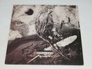 David Sylvian - 1987 ?– Secrets Of The Beehive  Original VINYL