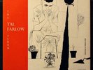 THE TAL FARLOW ALBUM 10
