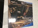 Beastie boys Pauls Boutique Vinyl Album