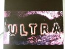 Depeche Mode - Ultra (12