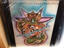 AZAR LAWRENCE SUMMER SOLSTICE PRESTIGE LABEL NOVO ANO PROMO OG LP