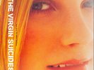 The Virgin Suicides Soundtrack Sofia Coppola Air Record Store Day Vinyl NEW