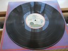 NICK DRAKE - Bryter Layter 1970 UK 1st Press ISLAND A-1U, B-1U EX+ ARCHIVE