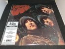 The Beatles ?Rubber Soul 2014 Mono LP John Paul George Ringo IN MY LIFE MICHELLE