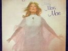 THE ANDREA TRUE CONNECTION More More More LP BUDDAH Disco 