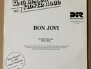 Bon Jovi ?The King Biscuit Flower Hour DIR Radio Network ?002 Italy 1988
