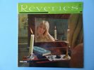 GHESTEM Jacques - revêries - 10