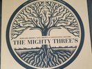 Mighty Threes- Sata & Rasta Business(12