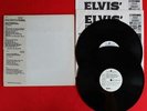 Elvis 