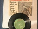 VERY Rare Vintage PUBLIC IMAGE LTD - PUBLIC IMAGE Vinyl Single Punk 1978