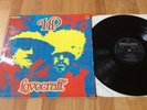 HP Lovecraft II Lp