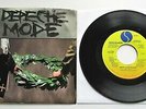 Depeche Mode - People Are People USA 1984 Sire Records Promotional 7