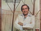 Roberto Torres Y Sus Caminantes El Duro Del Guaguanco LP 1979 Venezuela Latin