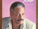 Ismael Rivera Y Sus Cachimbos ‎Maelo El Sonero Mayor [1980] Vinyl LP Latin Salsa