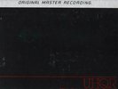 MFSL MoFi LP UHQR Box Set, Sealed, Respighi
