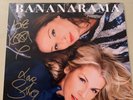 BANANARAMA CLEAR 12
