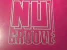 Various - Nu Groove Records Classics Volume 2 (2xLP, Comp)