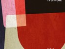 Matthew Halsall - Colour Yes (2xLP, Ltd, RE, RM, S/Edition)