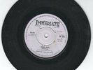 GOLDIE: Going Back/Headlines  Original UK Immediate IM 026 GENYA RAVAN