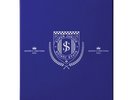 Super Junior - 2021 Season's Greetings Calendar+Poster/On+Diary+Sticker+Gift