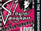 In The Beginning, Vaughan, Stevie Ray, New,  Vinyl
