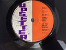 The upsetters freak out skank / jungle lion 1973 rare heavyweight killer tune