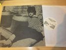 Rare Siouxsie and The Banshees Live In London Vinyl Hammersmith 1982 Ltd Ed SXE1