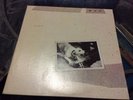 FLEETWOOD MAC .TUSK ..2LPS.1979 VINYL RECORD