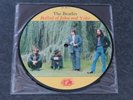 Beatles Ballad of John and Yoko 7