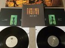 Original Press Pearl Jam Riot Act 2LP Vinyl