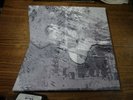 RADIOHEAD limited Box-Set In Rainbows Cover/Sleeve only