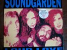 SOUNDGARDEN-LOUD LOVE-Spec.Edition-MINT -ORIG.4Track EP w/ETCHING & HYPE-UK A&M