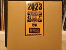 Justified Ancients Of Mu Mu - 2023 7