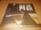 RICHIE SAMBORA - STRANGER IN THIS TOWN - LP 1991