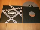 Demon / Unbroken NWOBHM