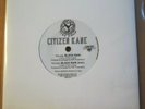 CITIZEN KANE-BLACK RAIN LTD 7