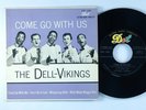 Dell-Vikings 