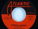 Lavern Baker 