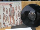 Elvis Presley Elvis Gold Records RCA LPM 2075