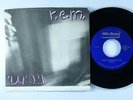 R.E.M. 