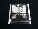 4AD OFFER  THE FAST SET - 7