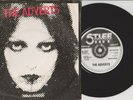 THE ADVERTS One Chord Wonders 7